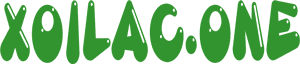 Lại - ac vs
